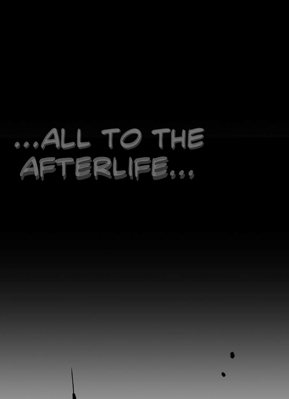 Read A Better Labor chapter 92 image 118 on Lezhin
