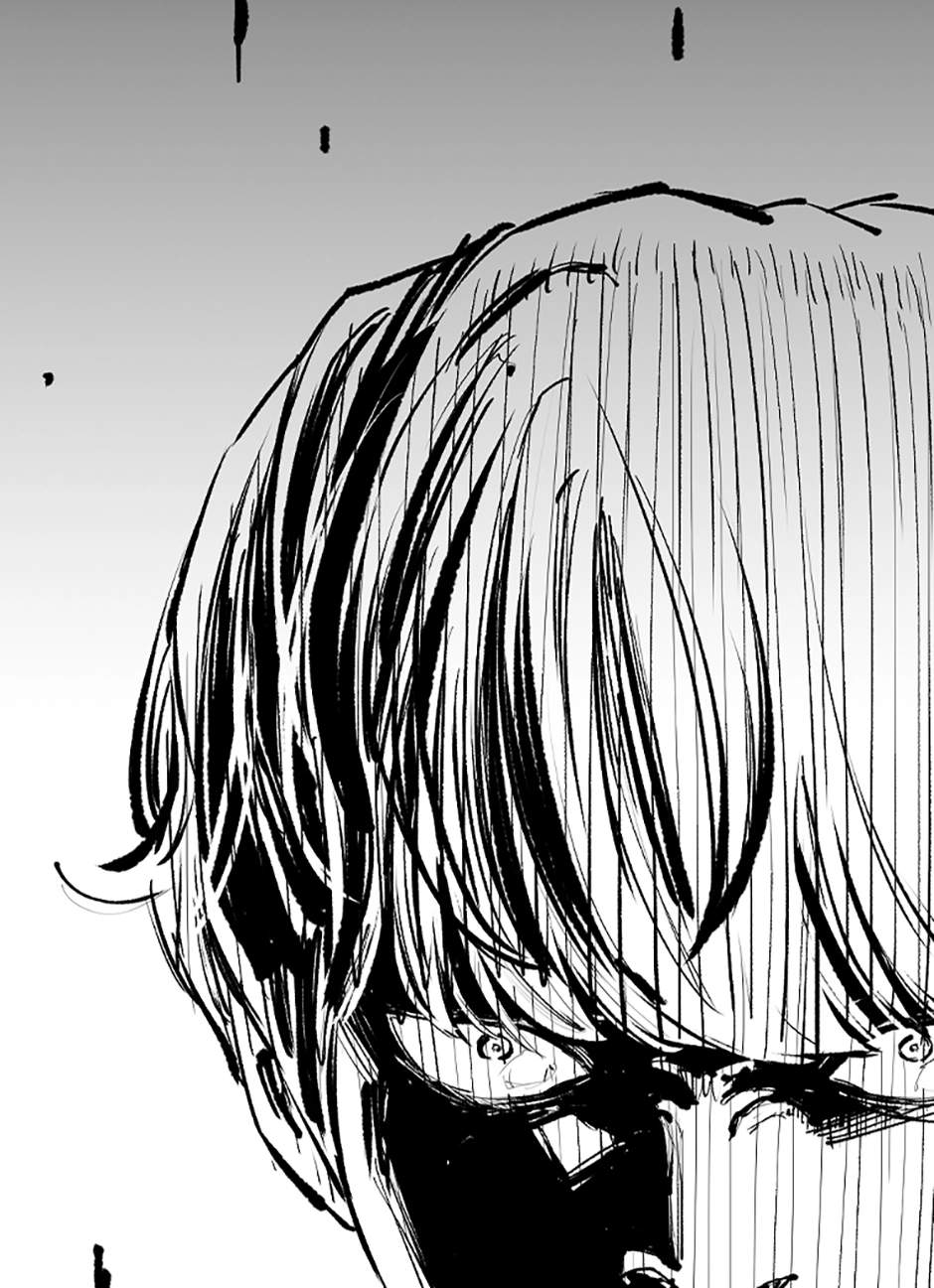 Read A Better Labor chapter 92 image 119 on Lezhin