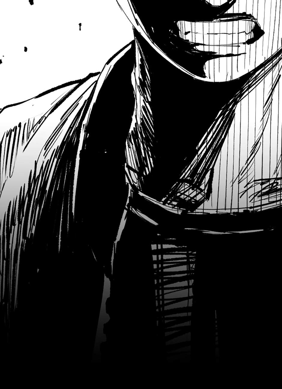 Read A Better Labor chapter 92 image 120 on Lezhin