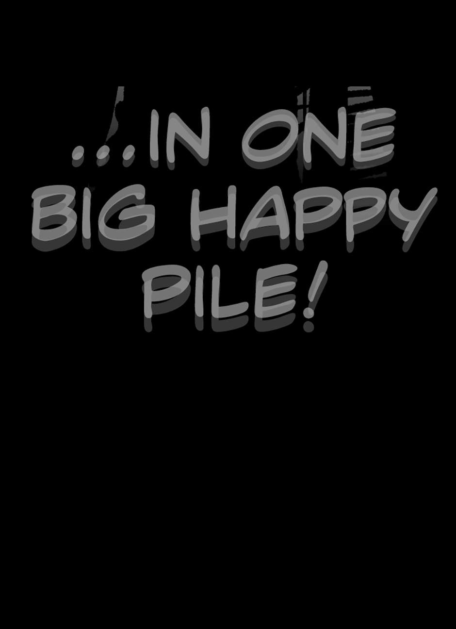 Read A Better Labor chapter 92 image 121 on Lezhin
