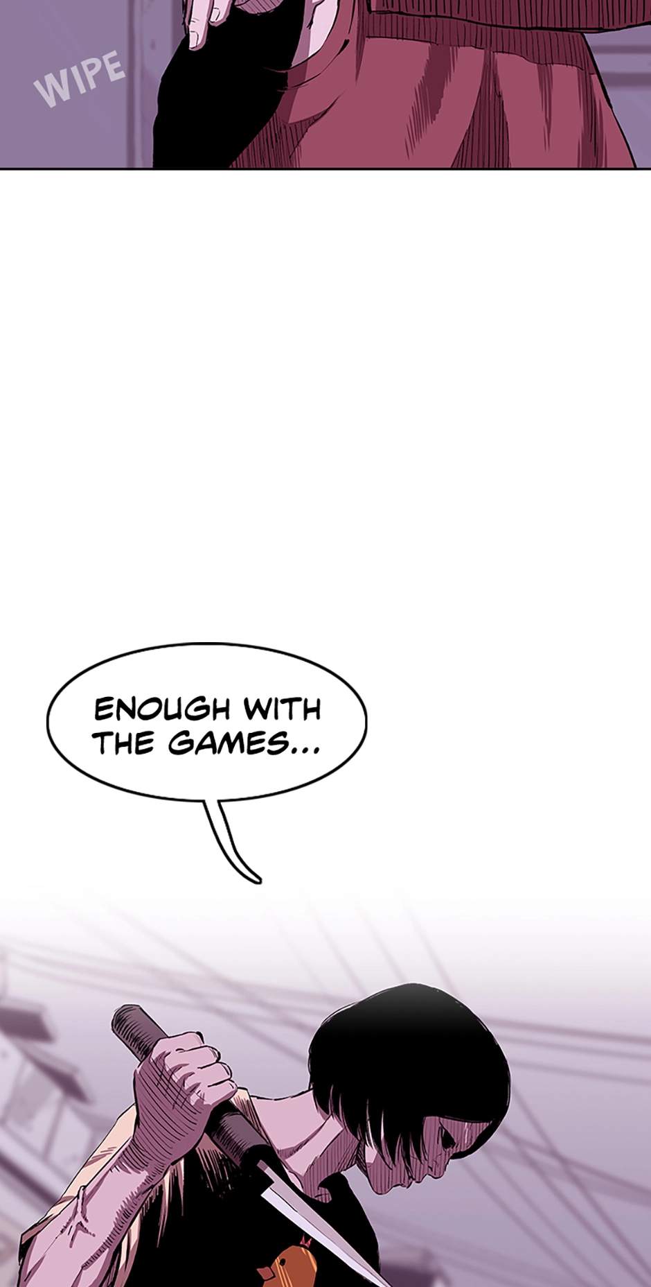 Read A Better Labor chapter 92 image 16 on Lezhin