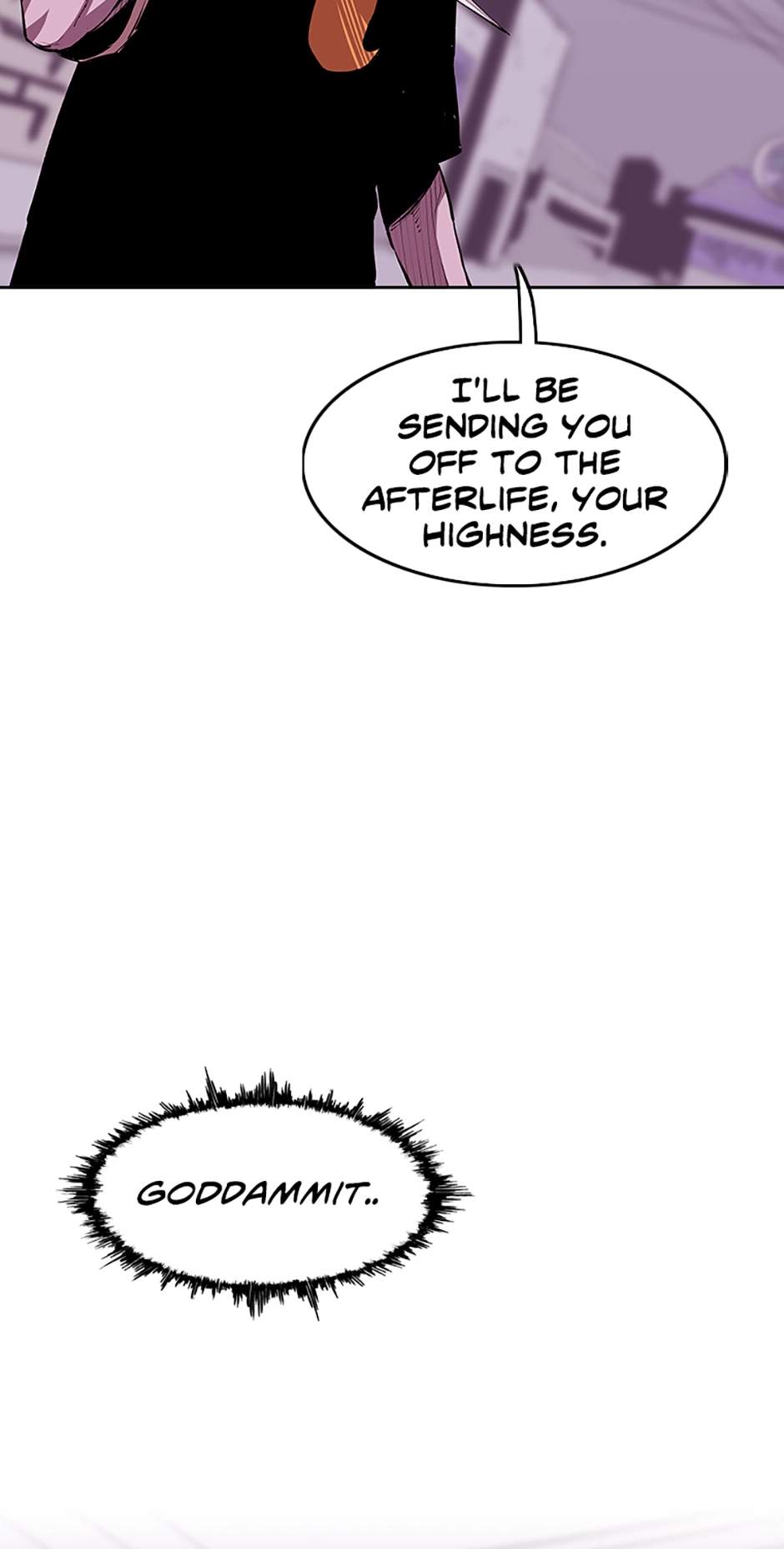 Read A Better Labor chapter 92 image 17 on Lezhin