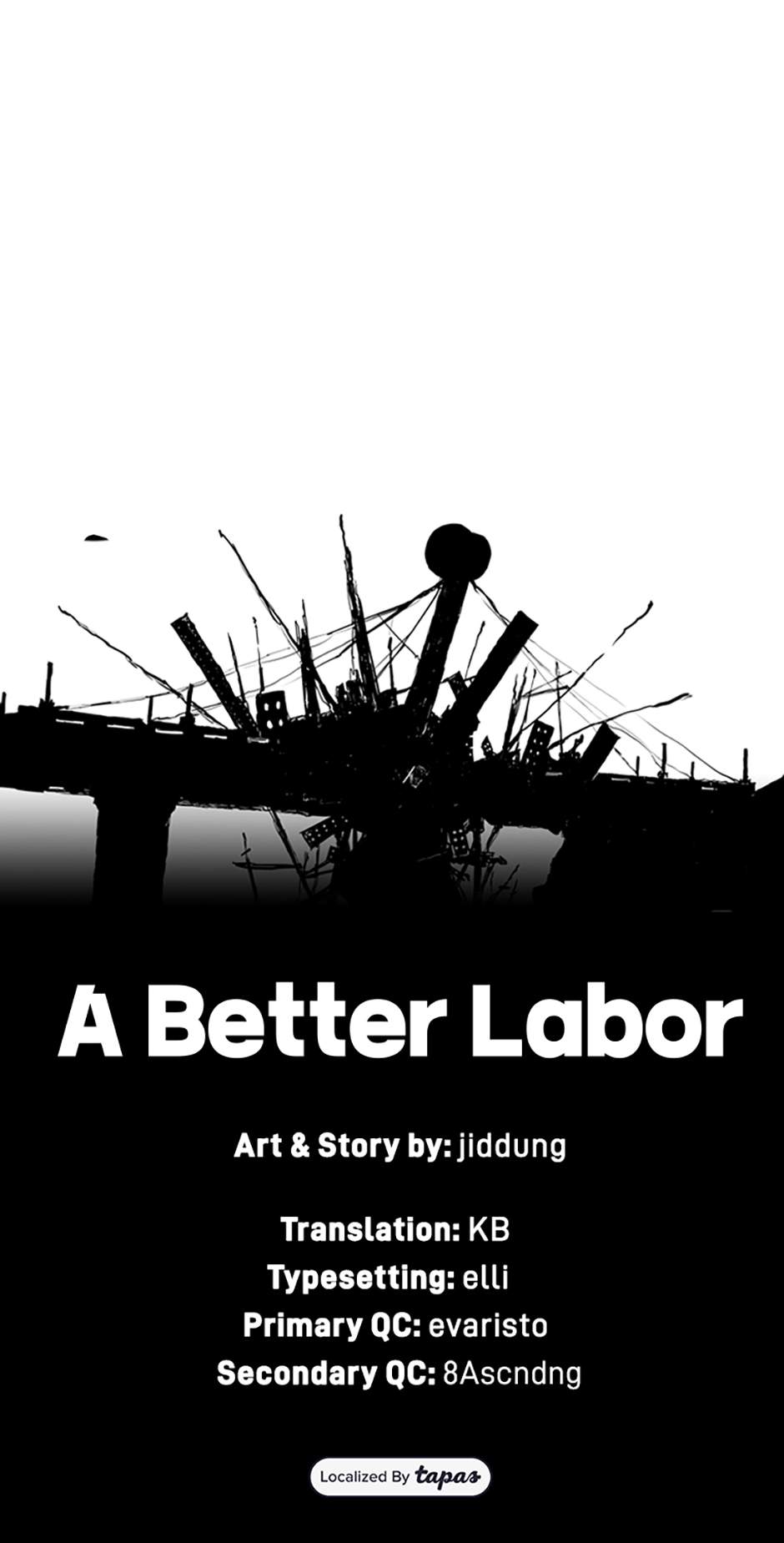 Read A Better Labor chapter 92 image 19 on Lezhin