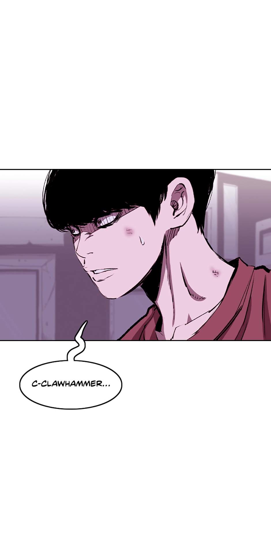 Read A Better Labor chapter 92 image 2 on Lezhin