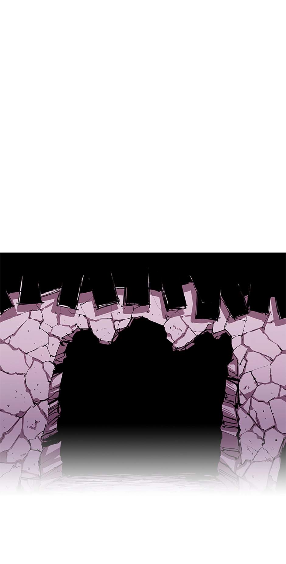 Read A Better Labor chapter 92 image 20 on Lezhin