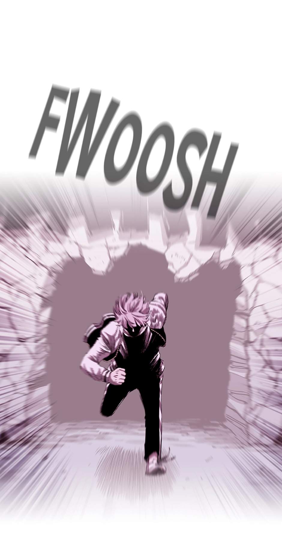 Read A Better Labor chapter 92 image 22 on Lezhin