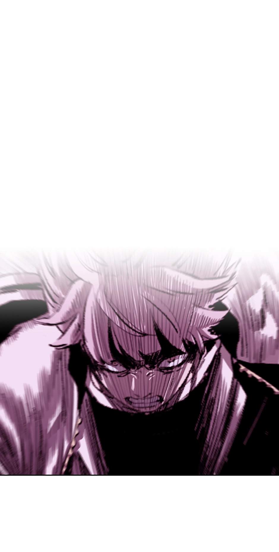 Read A Better Labor chapter 92 image 23 on Lezhin