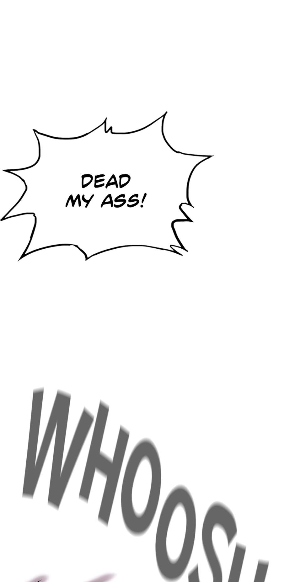 Read A Better Labor chapter 92 image 24 on Lezhin