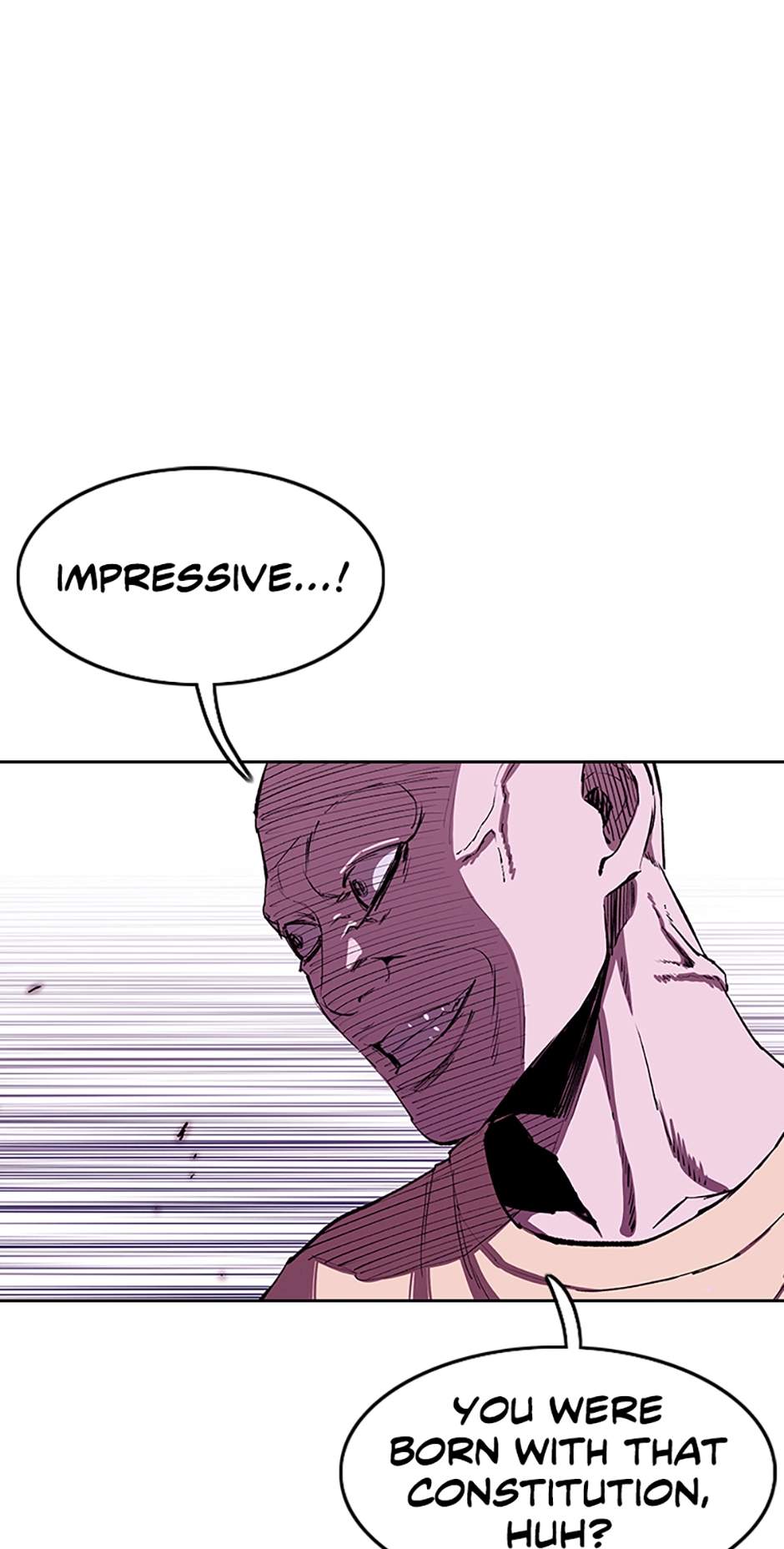 Read A Better Labor chapter 92 image 26 on Lezhin