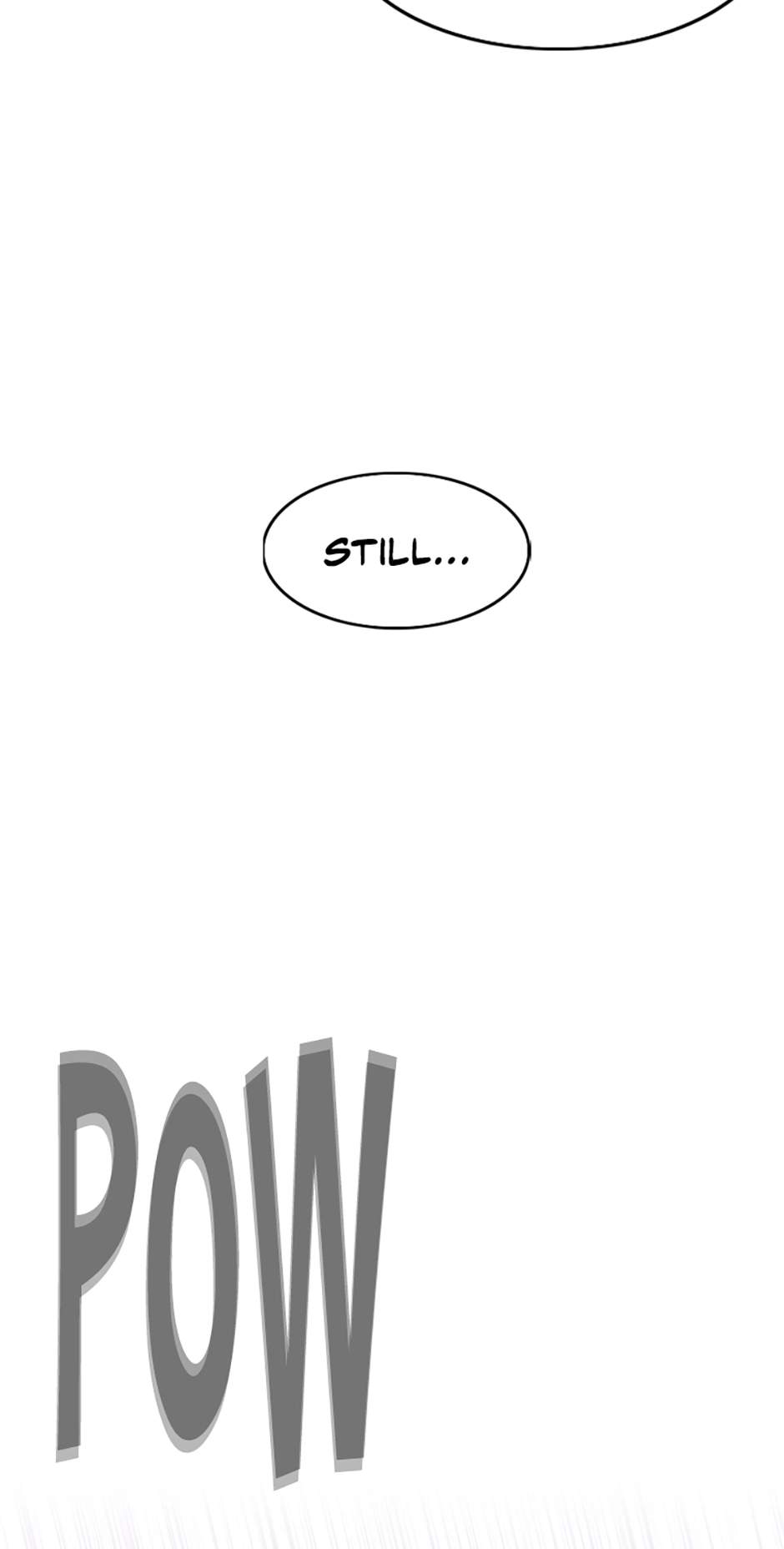 Read A Better Labor chapter 92 image 27 on Lezhin