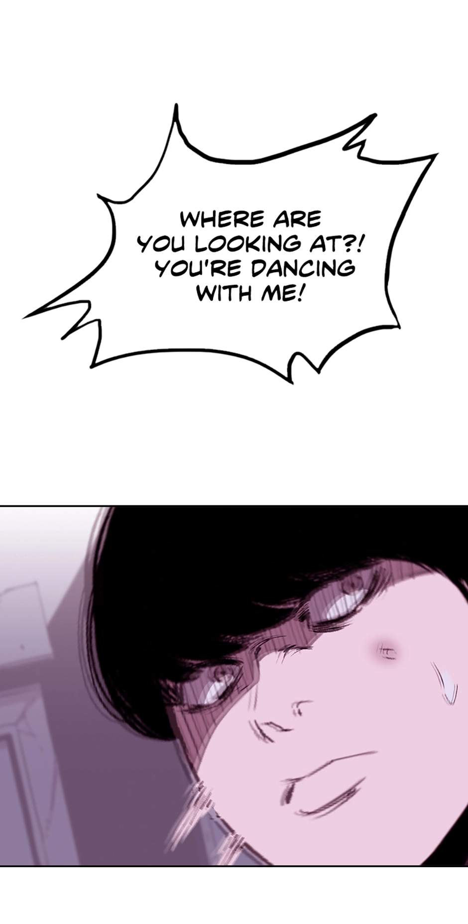 Read A Better Labor chapter 92 image 3 on Lezhin