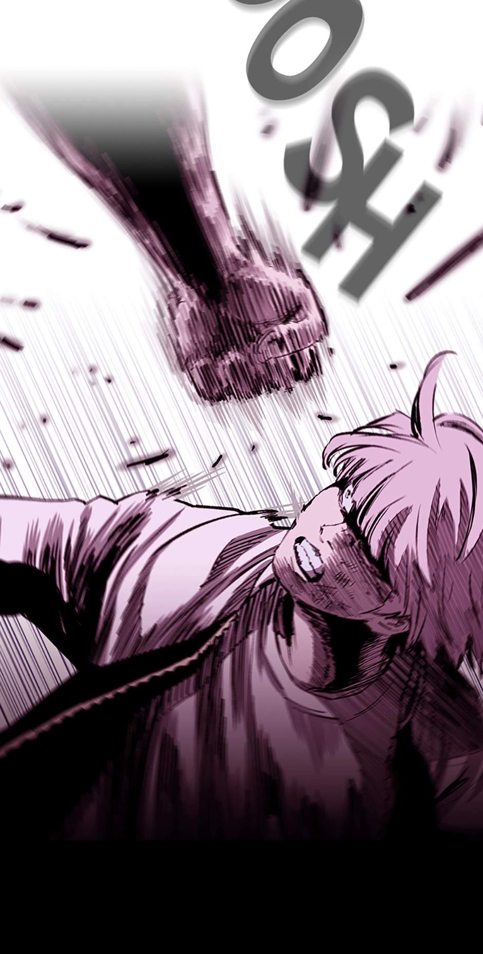 Read A Better Labor chapter 92 image 30 on Lezhin