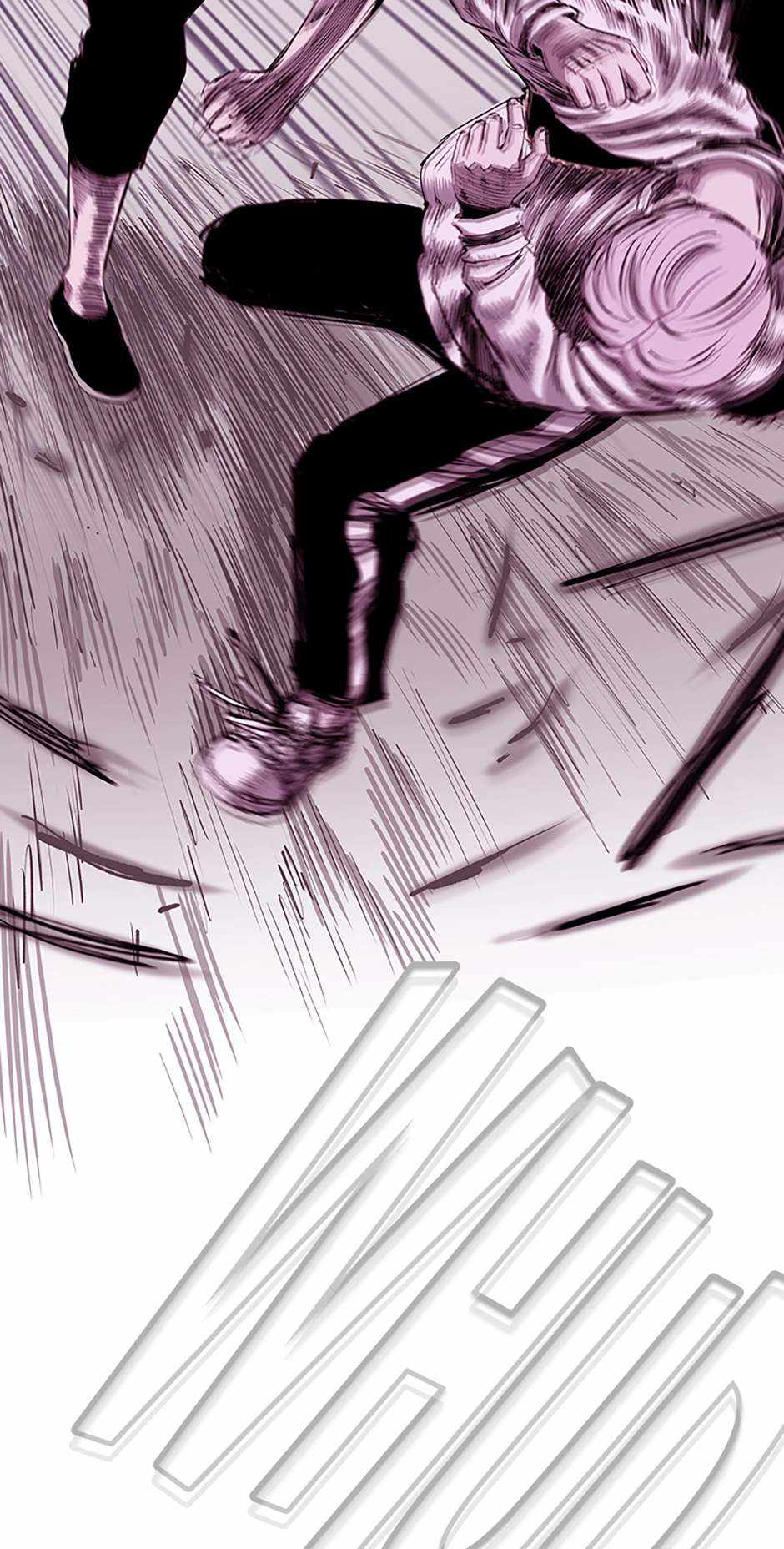 Read A Better Labor chapter 92 image 32 on Lezhin