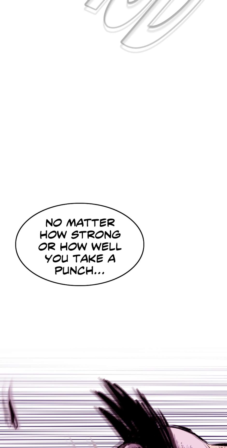 Read A Better Labor chapter 92 image 33 on Lezhin