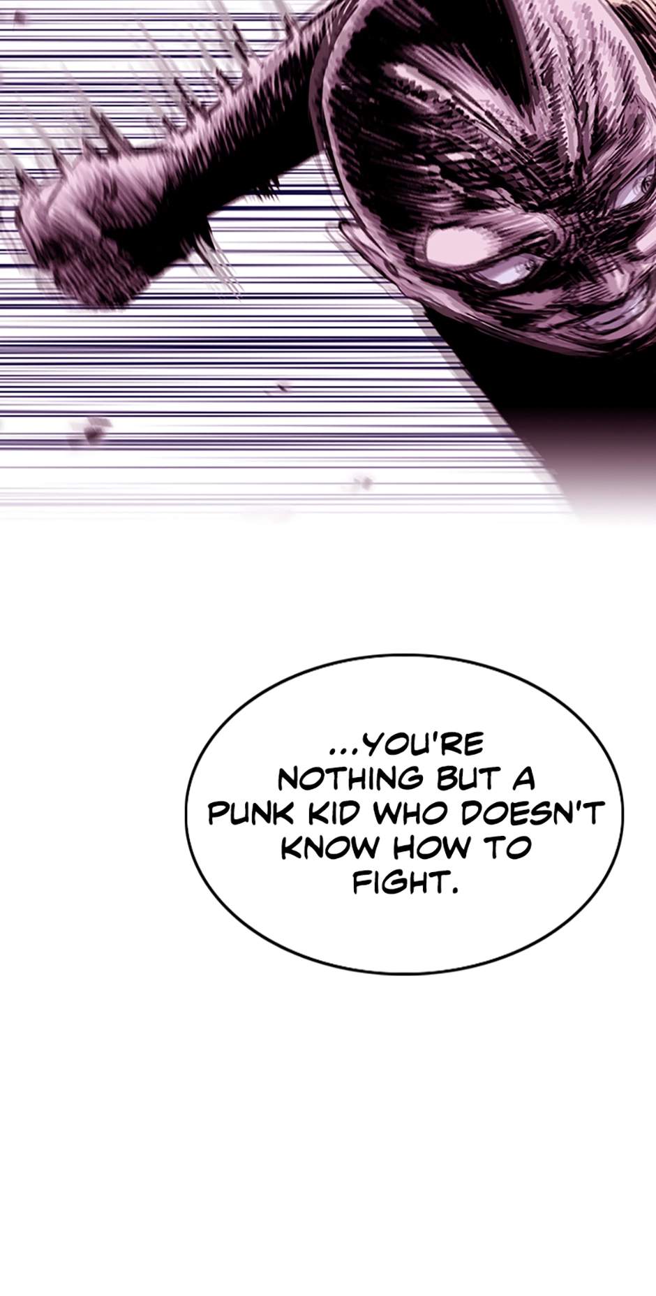 Read A Better Labor chapter 92 image 34 on Lezhin