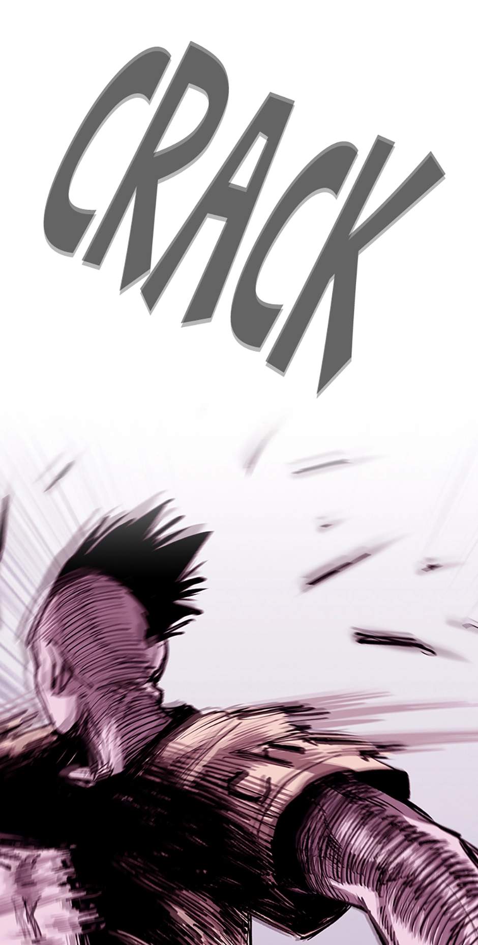 Read A Better Labor chapter 92 image 35 on Lezhin