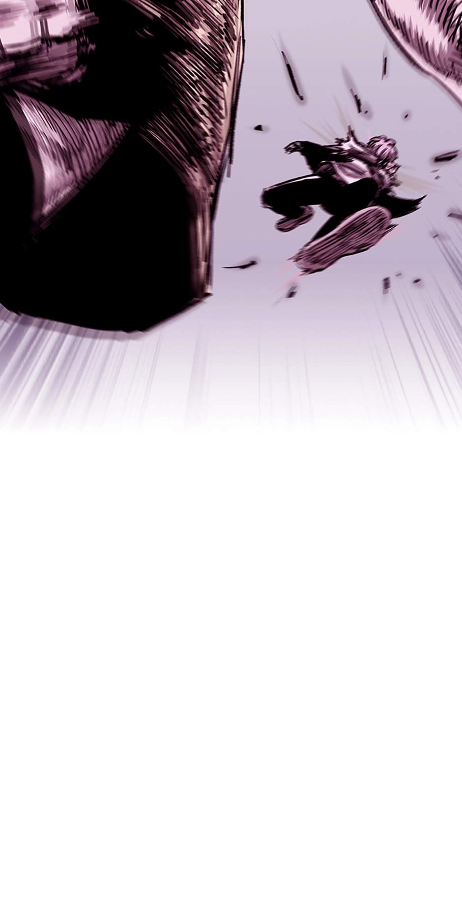 Read A Better Labor chapter 92 image 36 on Lezhin