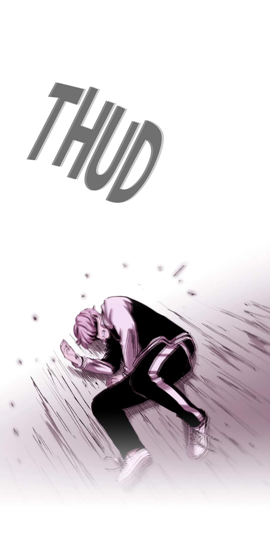 Read A Better Labor chapter 92 image 37 on Lezhin