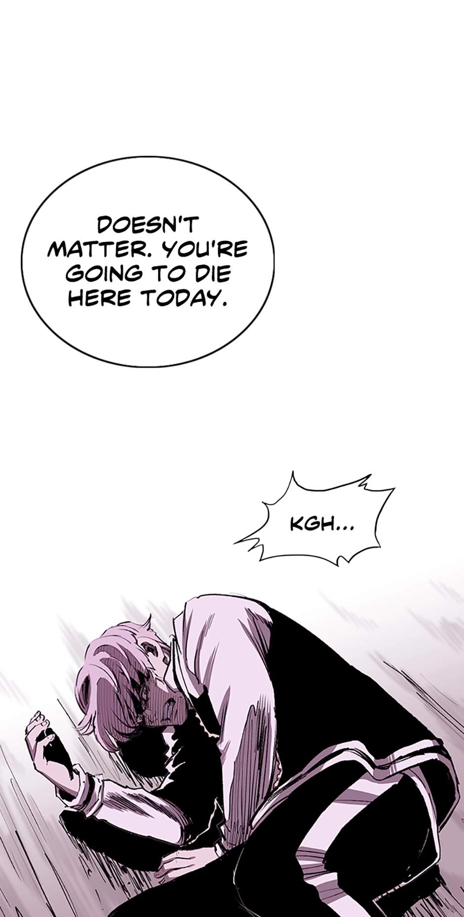 Read A Better Labor chapter 92 image 40 on Lezhin