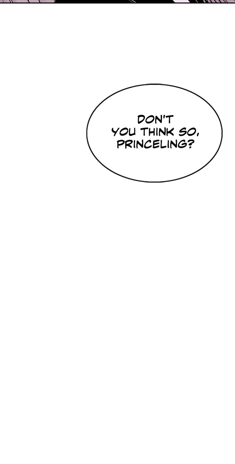 Read A Better Labor chapter 92 image 41 on Lezhin