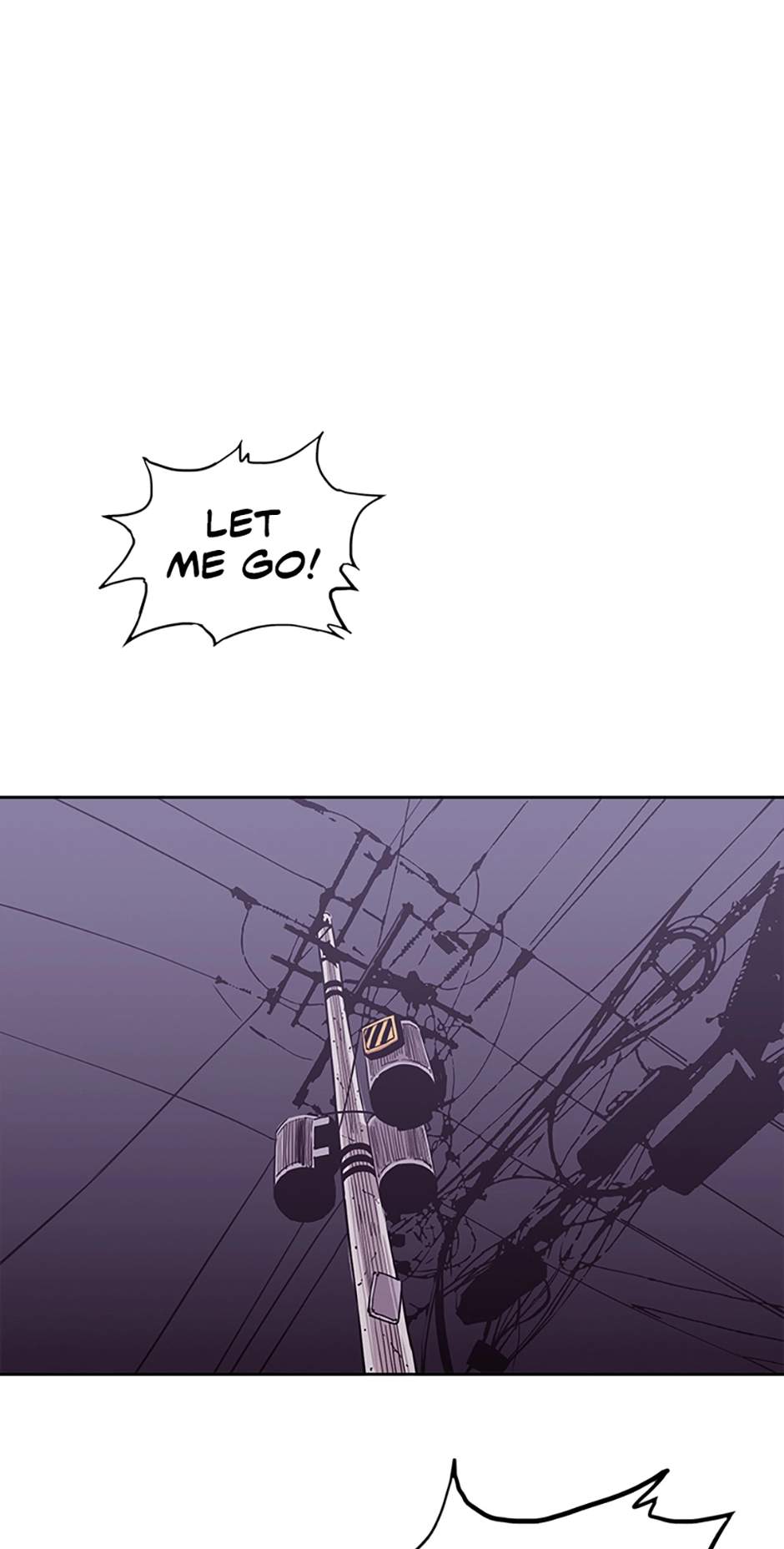 Read A Better Labor chapter 92 image 42 on Lezhin