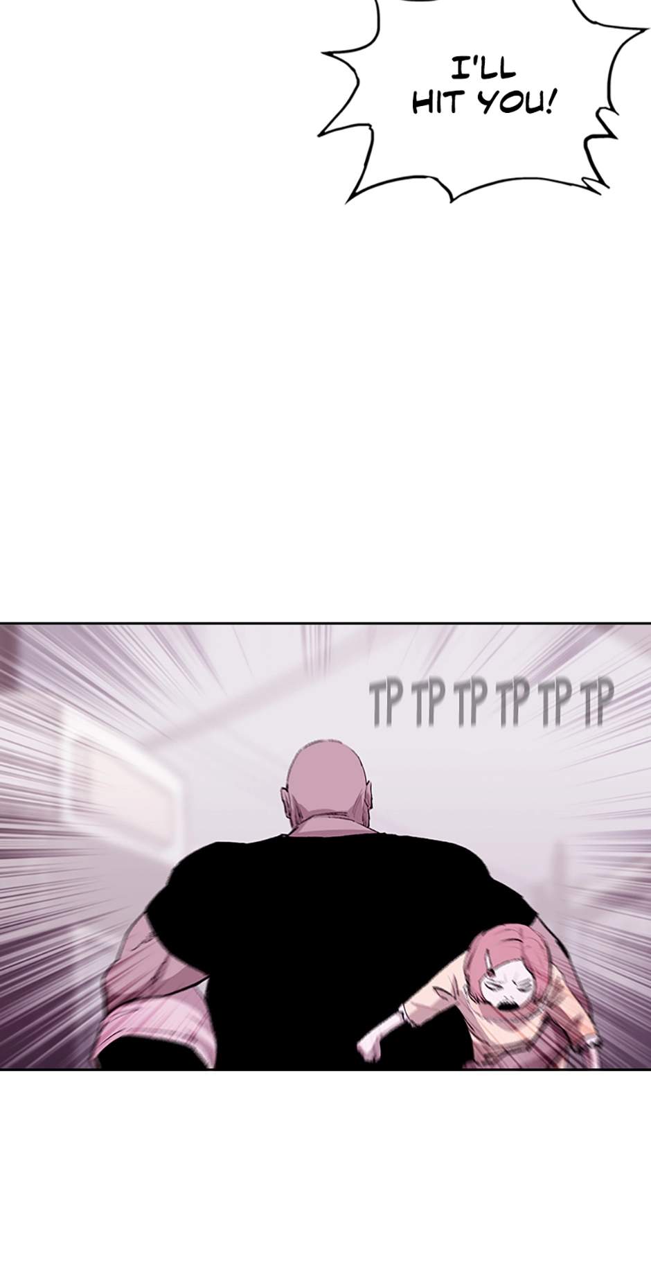 Read A Better Labor chapter 92 image 44 on Lezhin