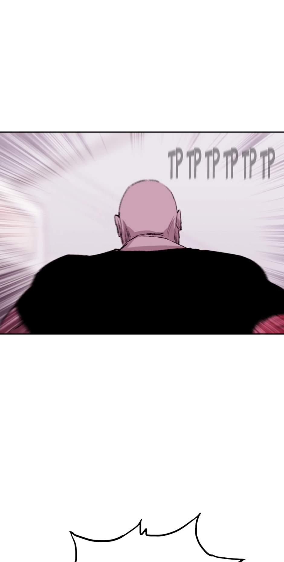 Read A Better Labor chapter 92 image 45 on Lezhin