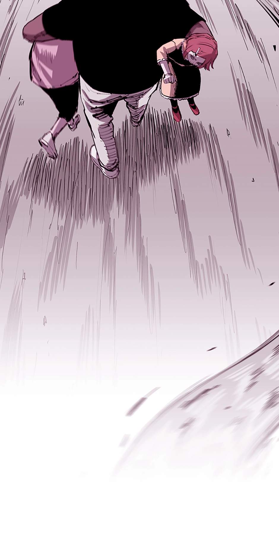 Read A Better Labor chapter 92 image 47 on Lezhin