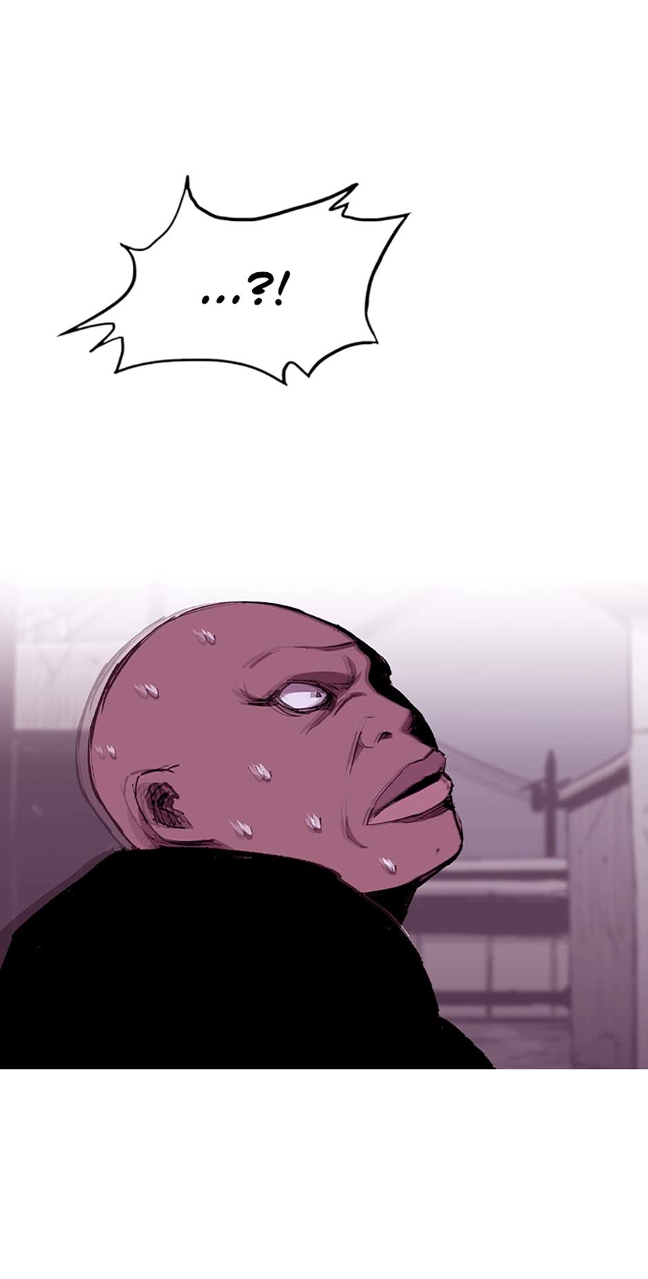 Read A Better Labor chapter 92 image 48 on Lezhin