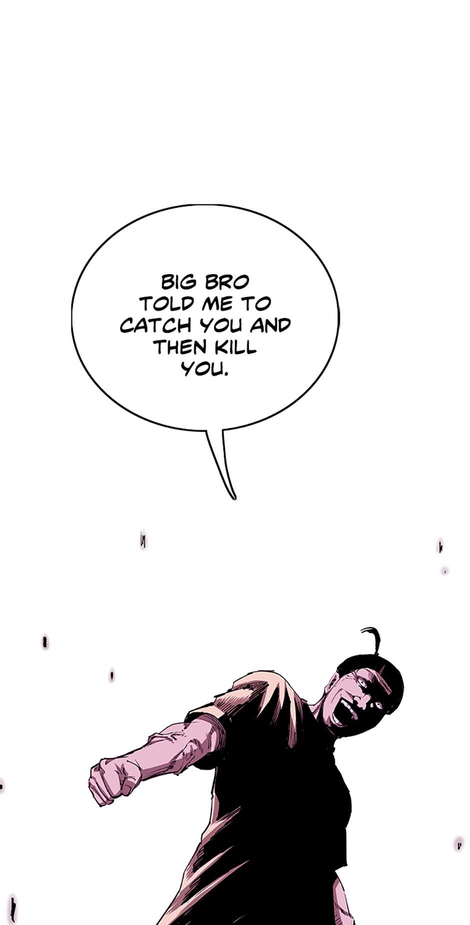 Read A Better Labor chapter 92 image 49 on Lezhin