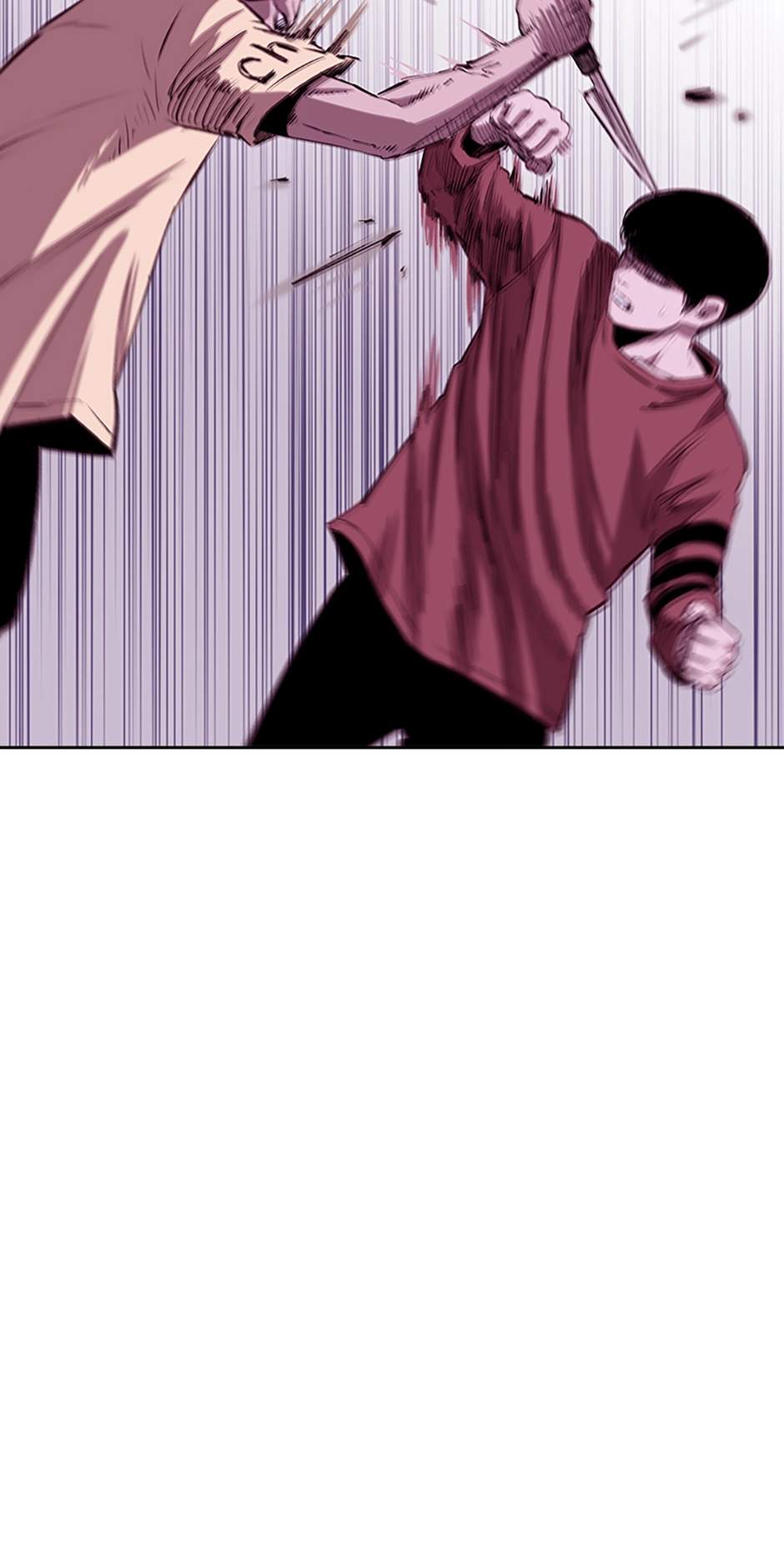 Read A Better Labor chapter 92 image 5 on Lezhin