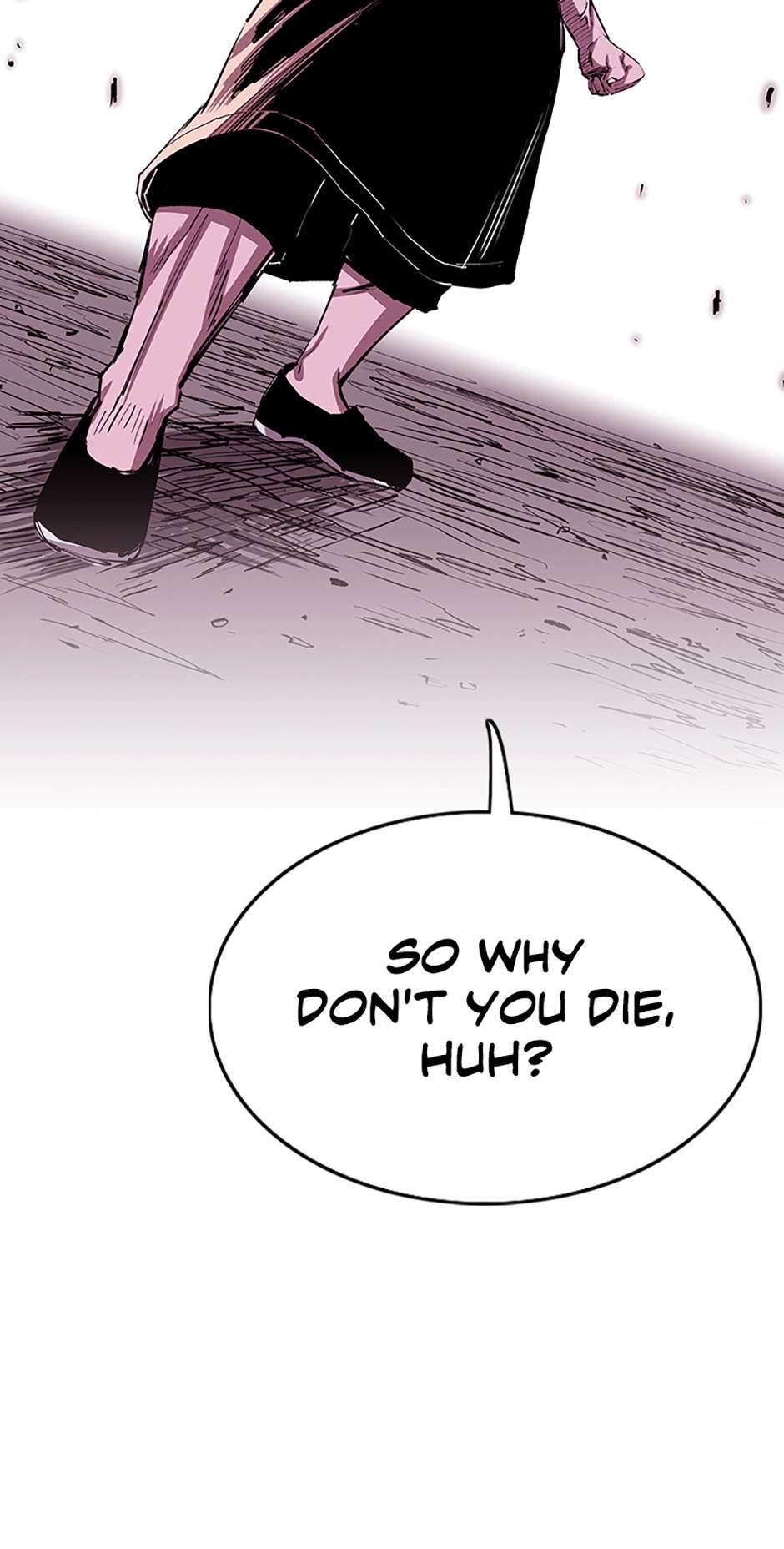 Read A Better Labor chapter 92 image 50 on Lezhin