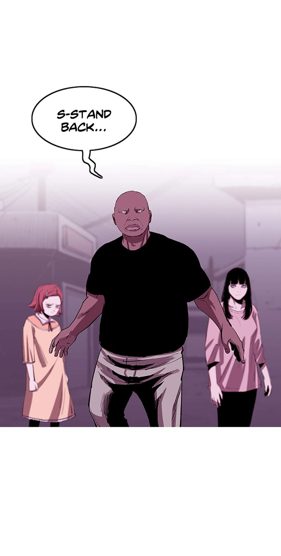 Read A Better Labor chapter 92 image 51 on Lezhin