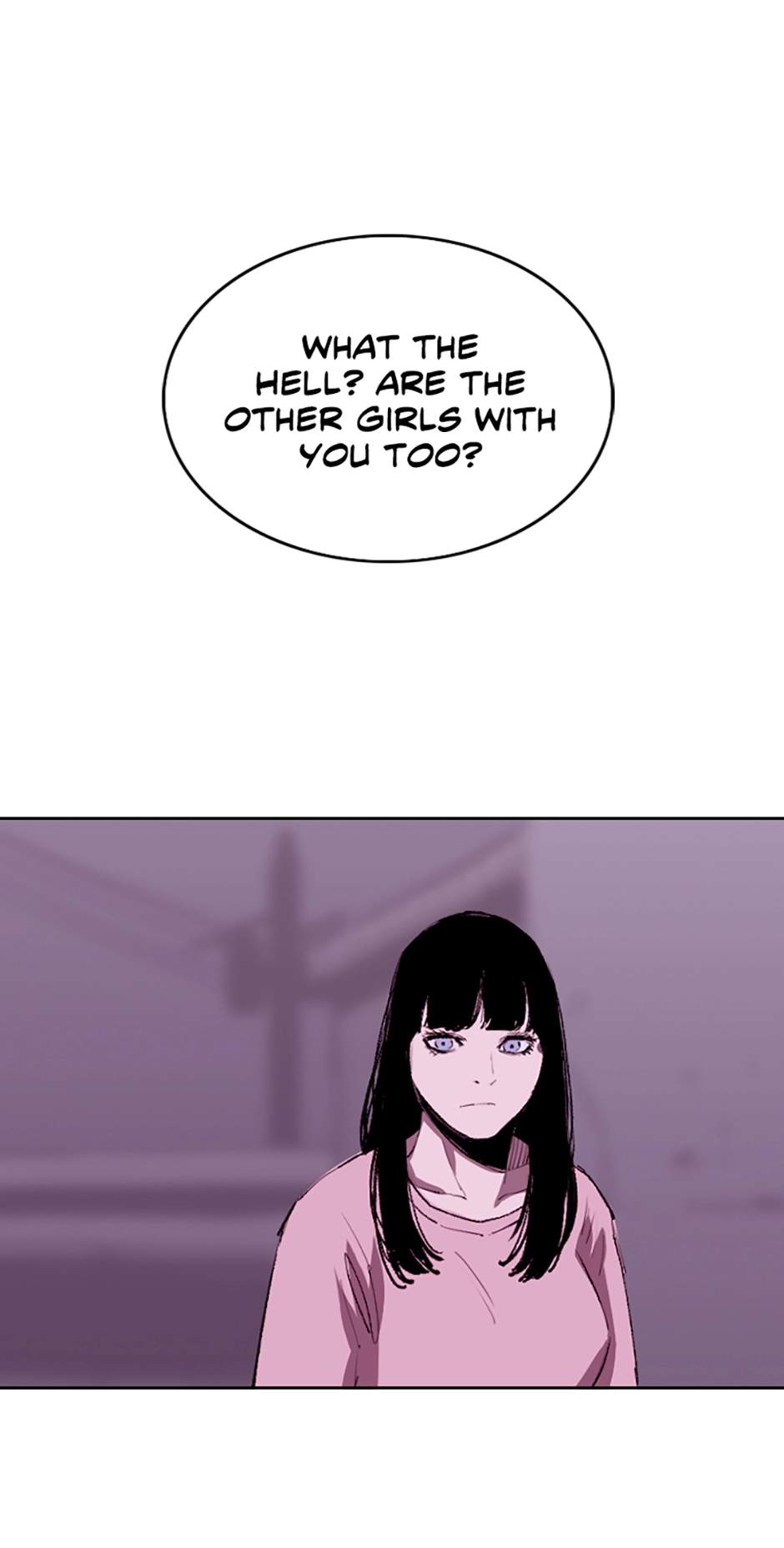 Read A Better Labor chapter 92 image 52 on Lezhin