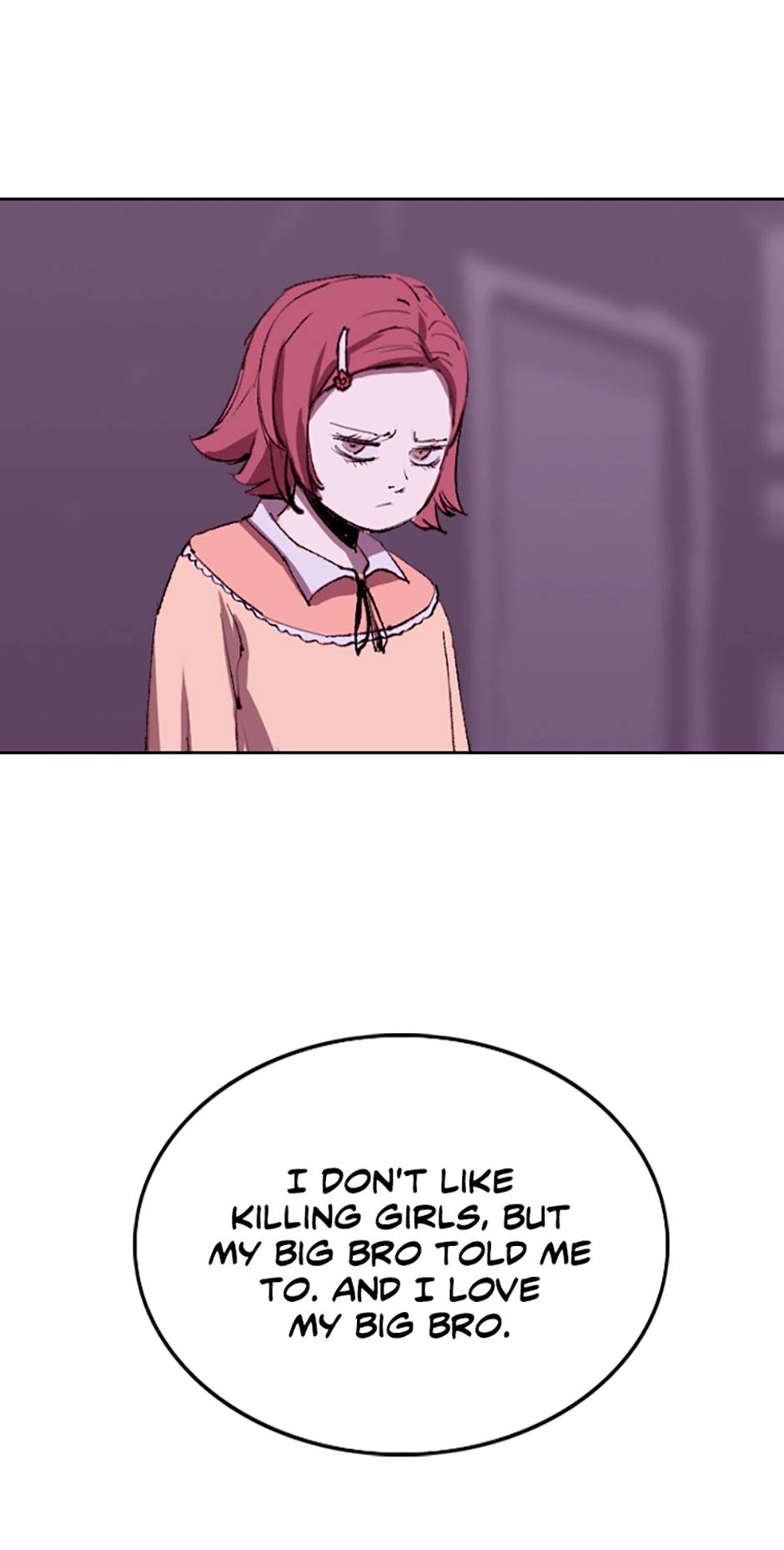 Read A Better Labor chapter 92 image 53 on Lezhin