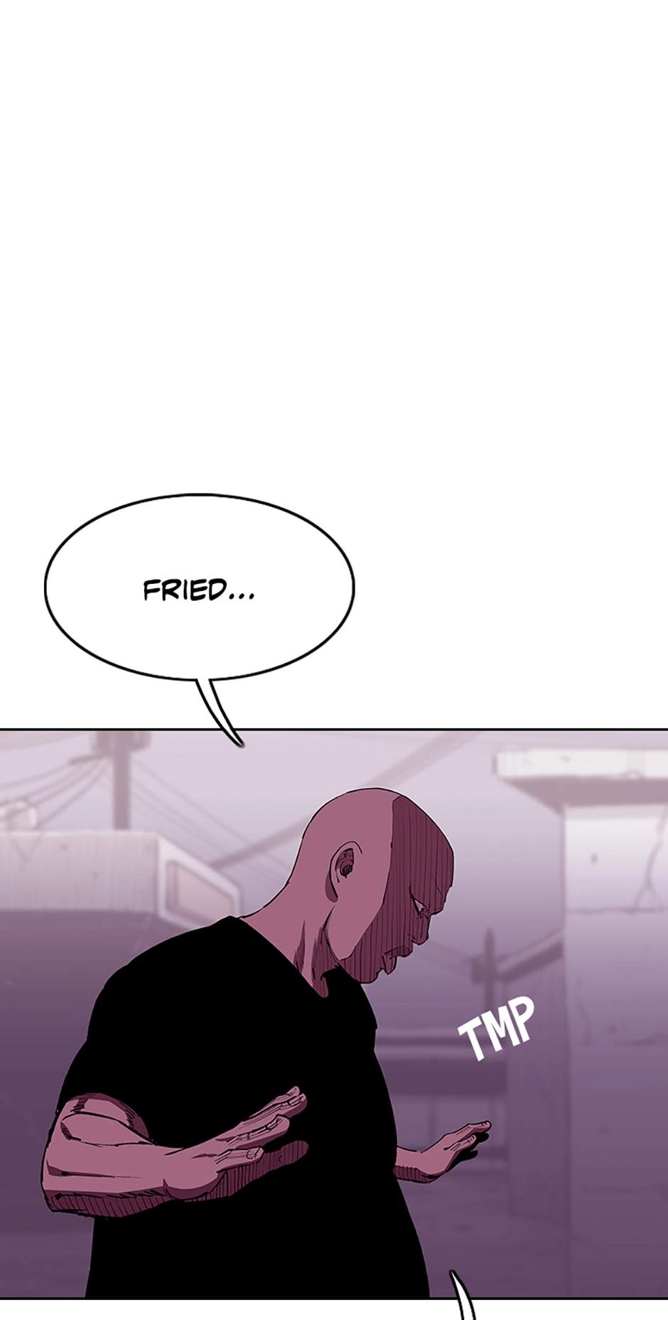 Read A Better Labor chapter 92 image 54 on Lezhin