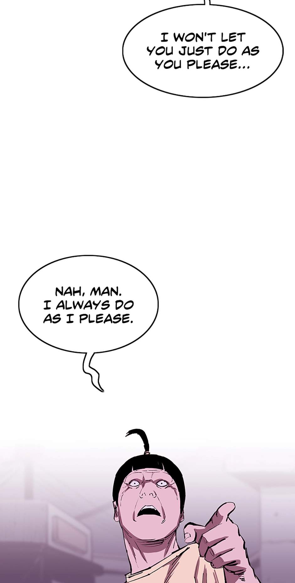 Read A Better Labor chapter 92 image 55 on Lezhin