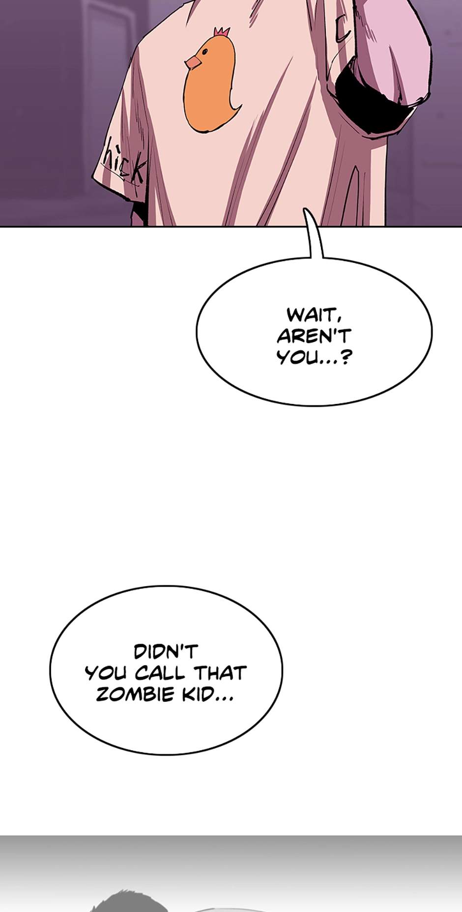 Read A Better Labor chapter 92 image 56 on Lezhin