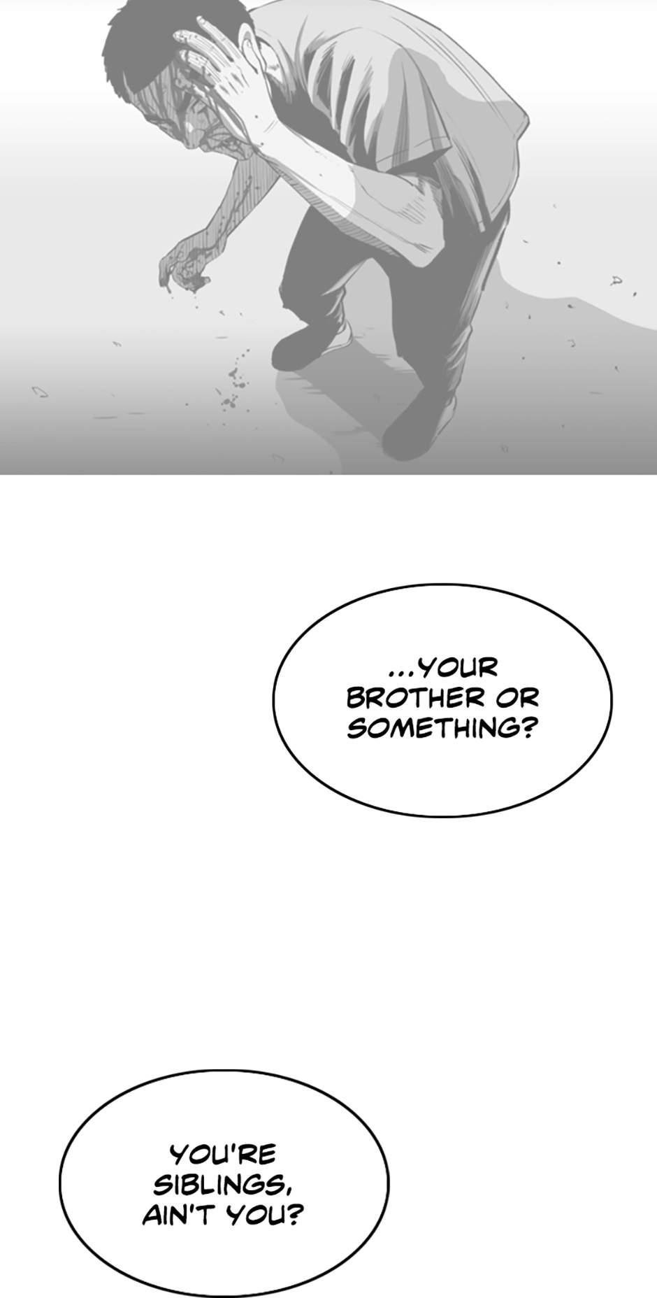 Read A Better Labor chapter 92 image 57 on Lezhin