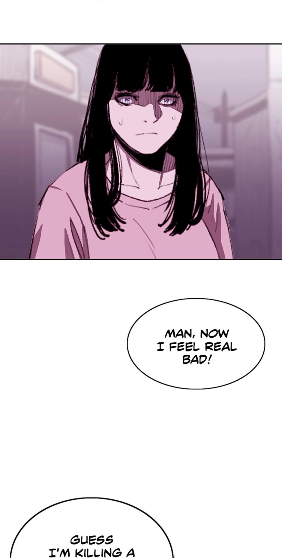 Read A Better Labor chapter 92 image 58 on Lezhin