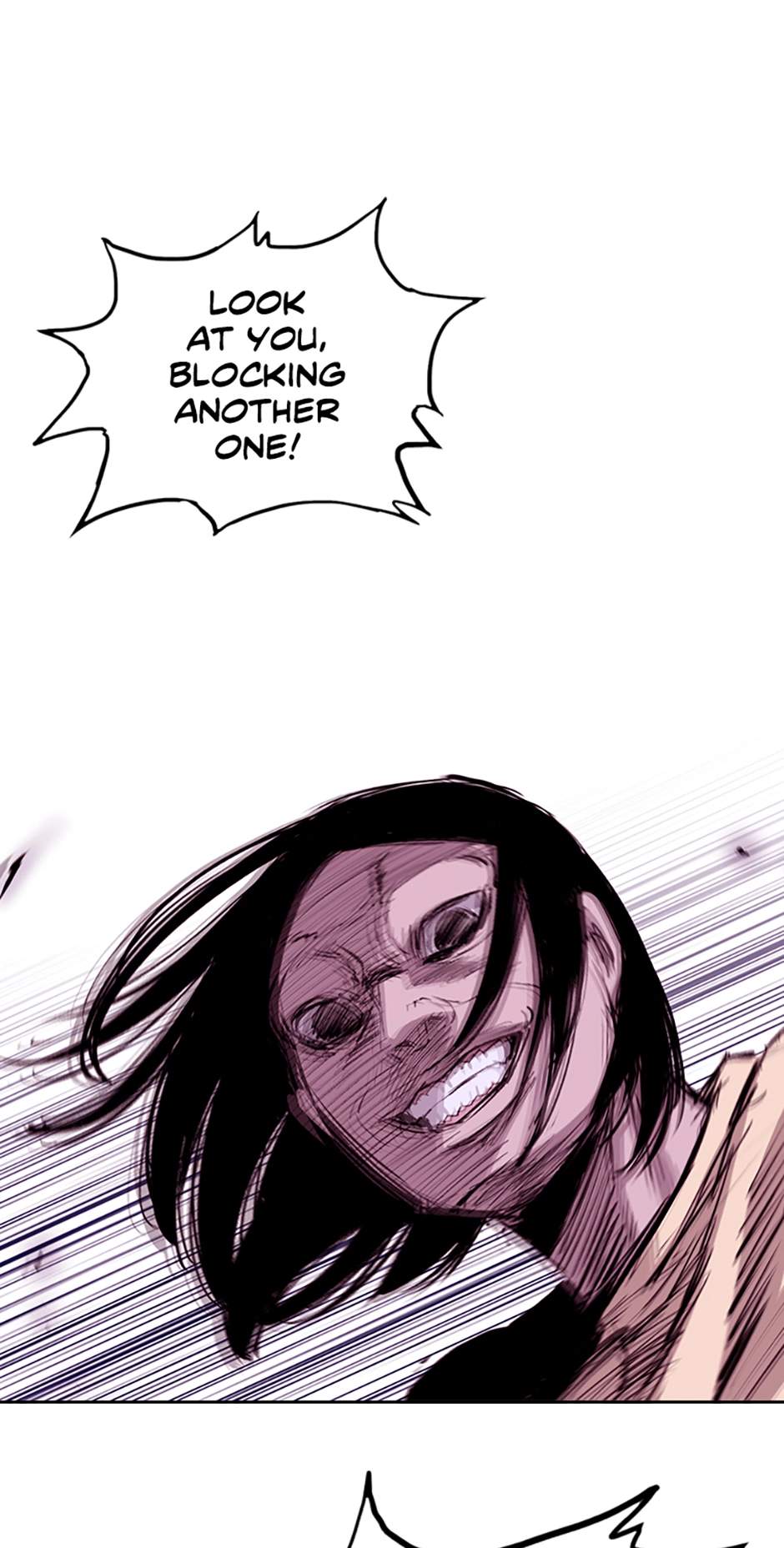 Read A Better Labor chapter 92 image 6 on Lezhin