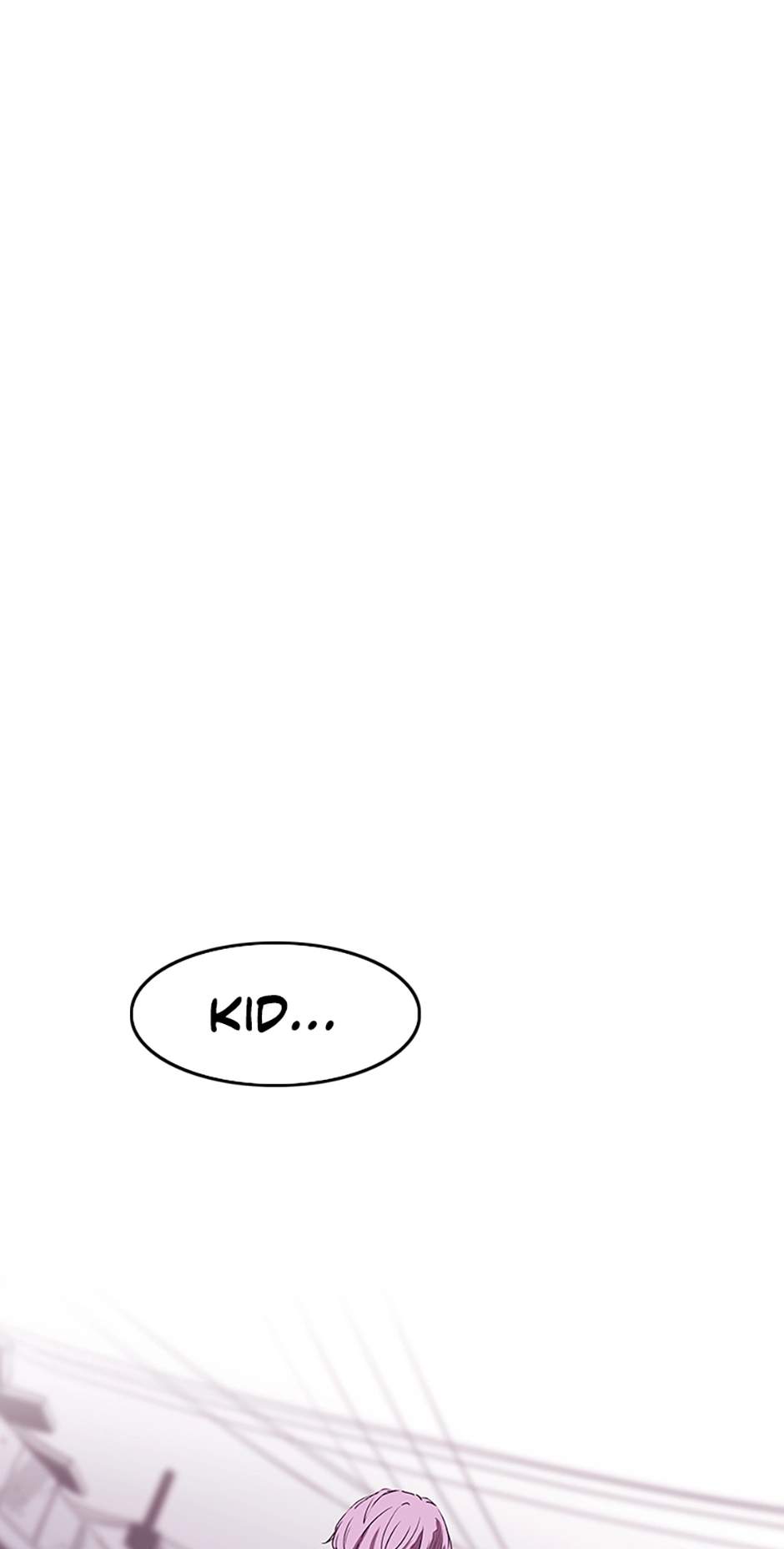 Read A Better Labor chapter 92 image 60 on Lezhin