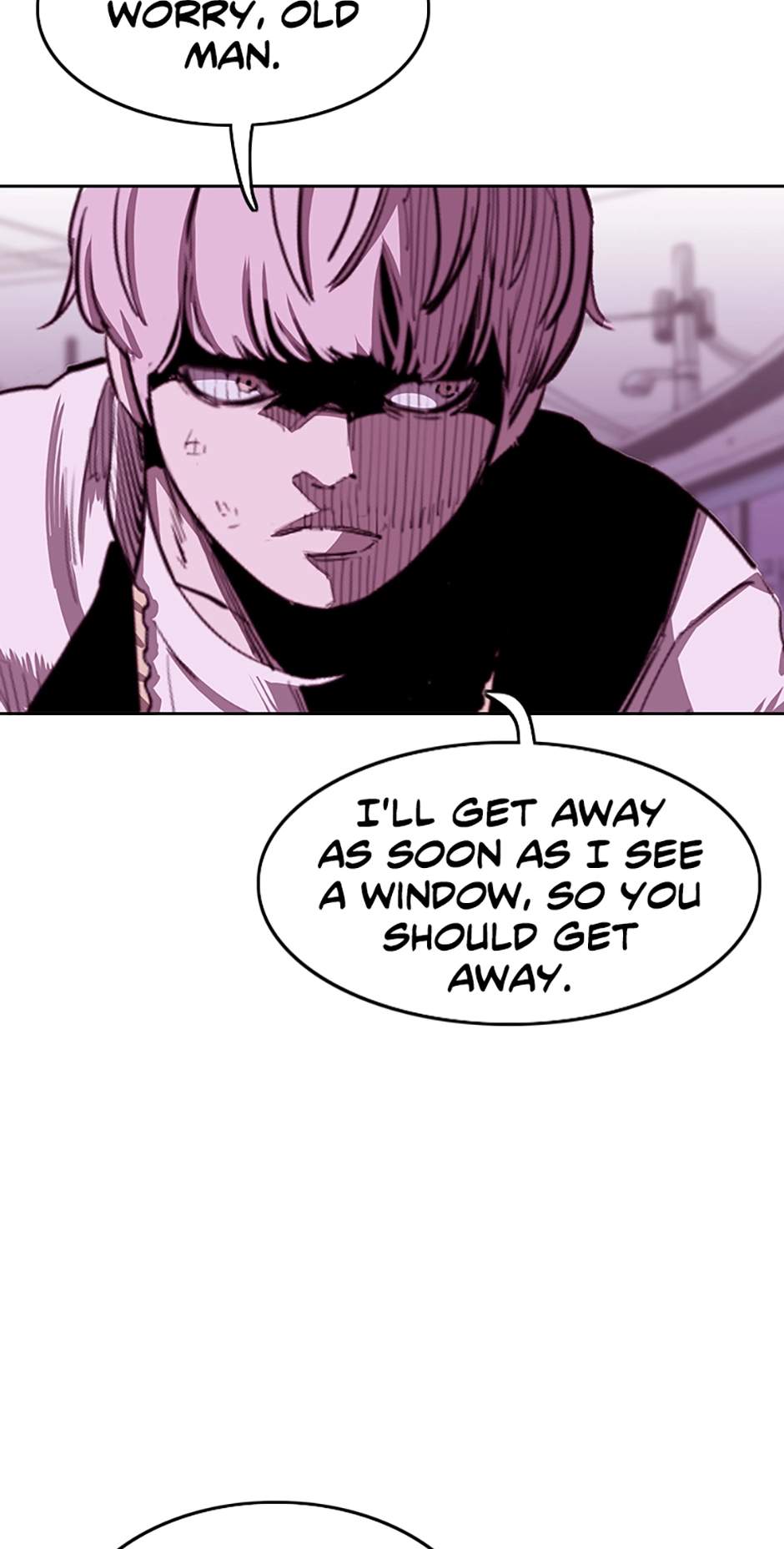 Read A Better Labor chapter 92 image 62 on Lezhin