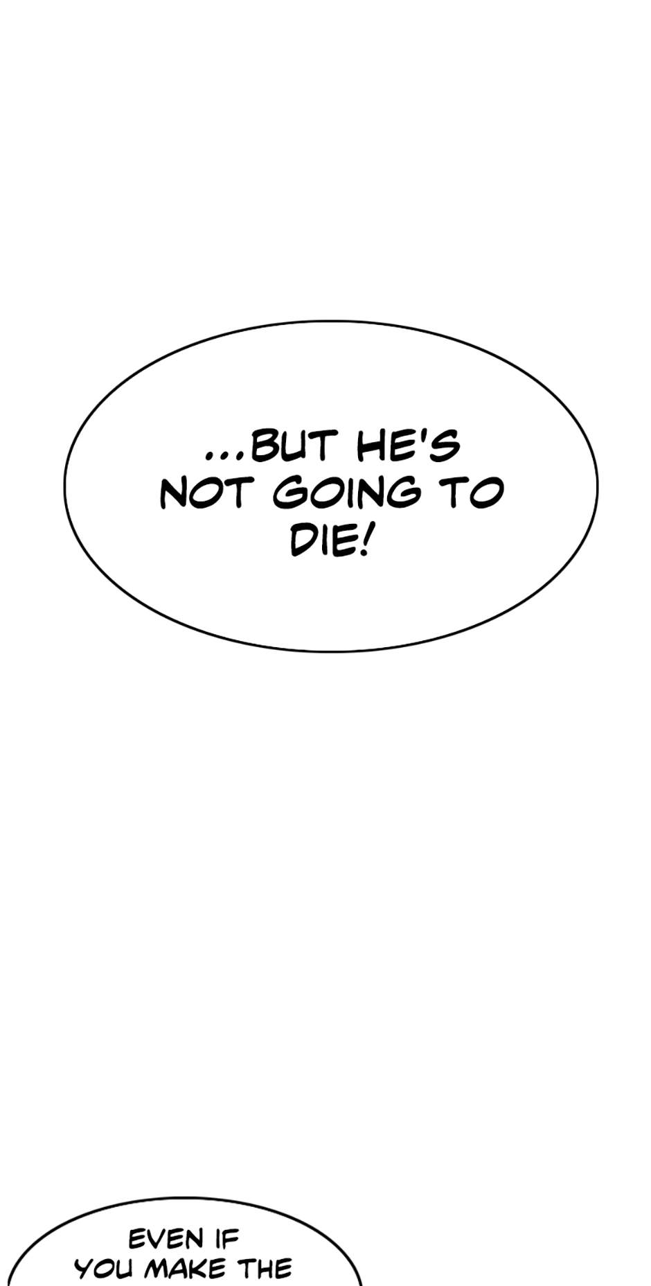 Read A Better Labor chapter 92 image 65 on Lezhin