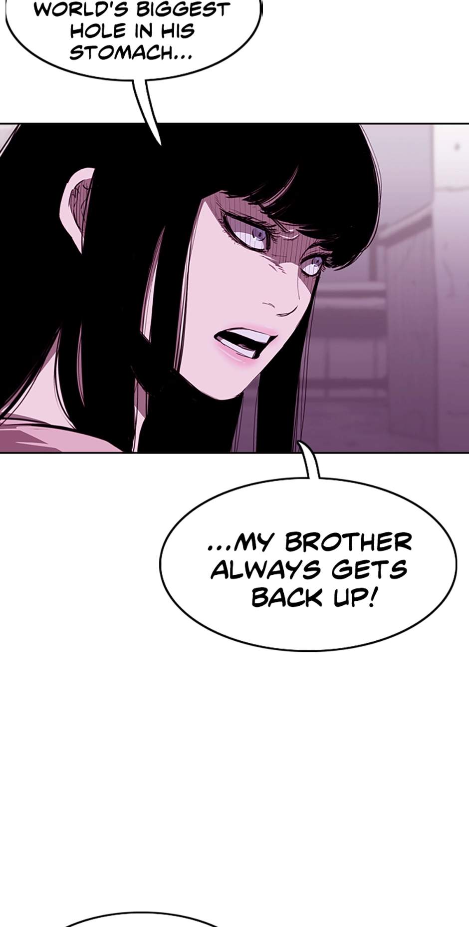 Read A Better Labor chapter 92 image 66 on Lezhin