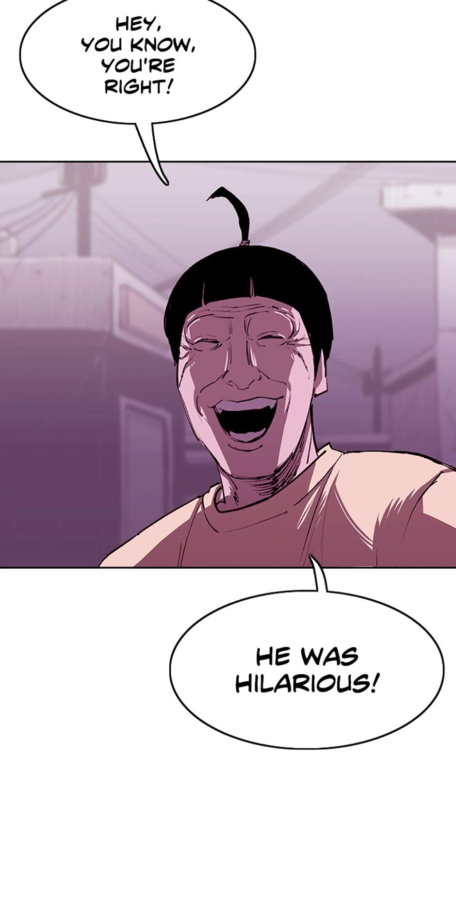 Read A Better Labor chapter 92 image 67 on Lezhin