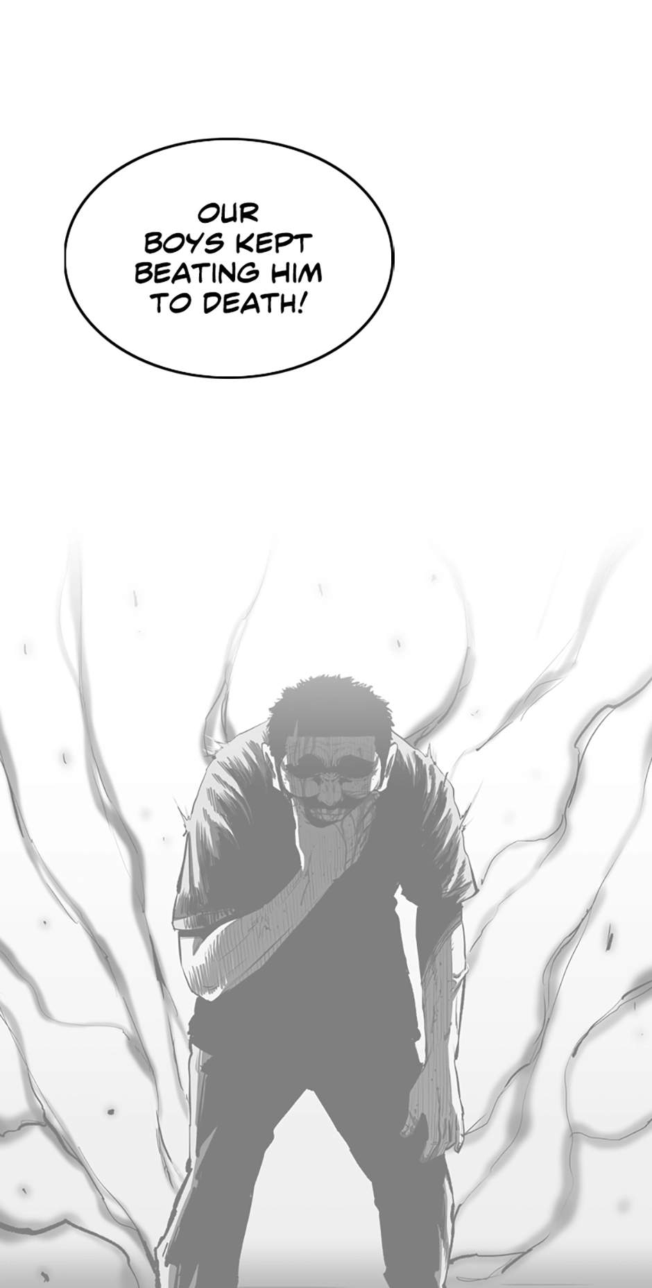 Read A Better Labor chapter 92 image 68 on Lezhin