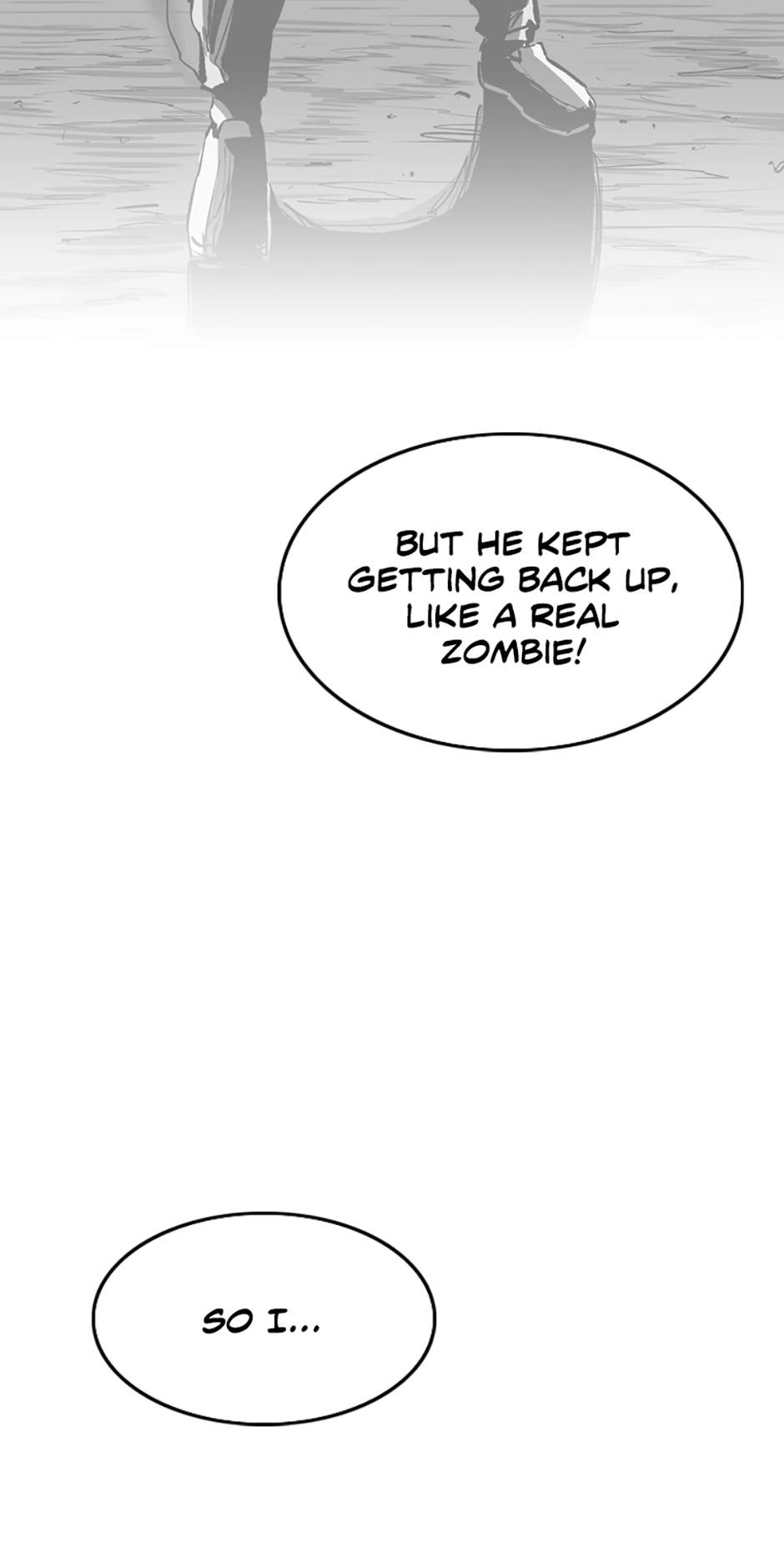 Read A Better Labor chapter 92 image 69 on Lezhin