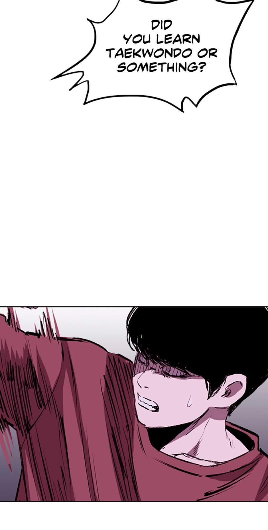 Read A Better Labor chapter 92 image 7 on Lezhin