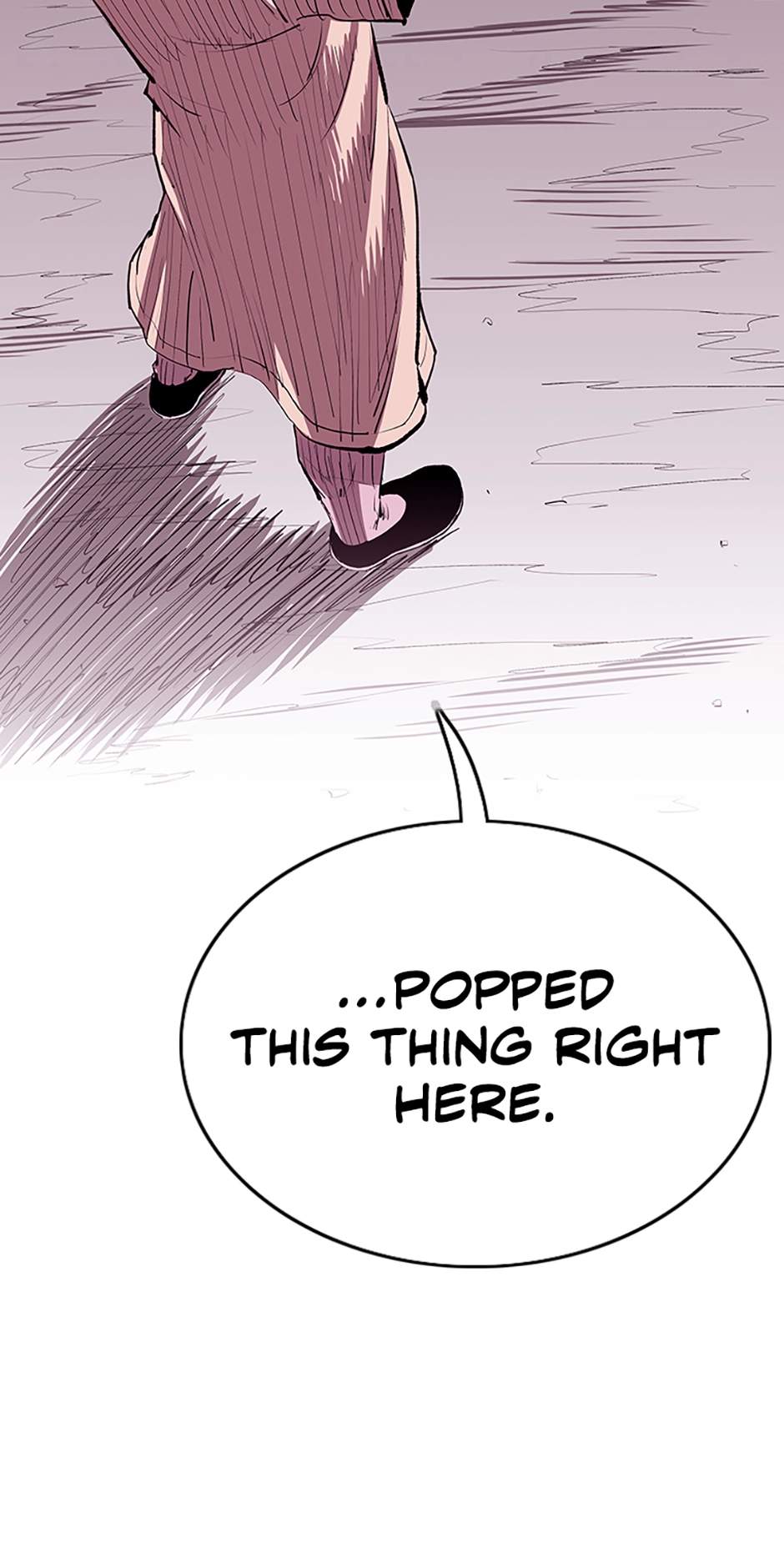 Read A Better Labor chapter 92 image 71 on Lezhin